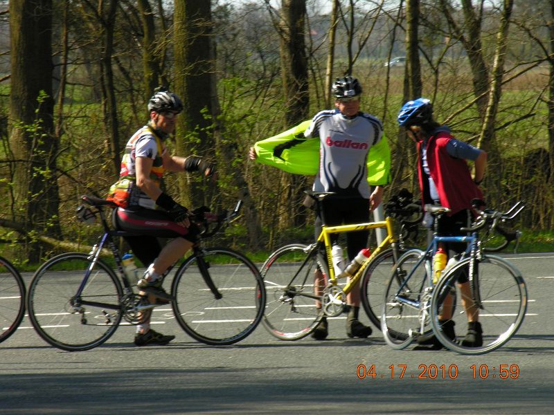 RTF Celle Dirk (3)